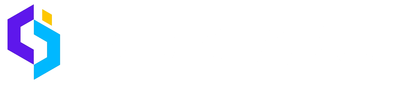 END-SEARCH-LOGO (1)