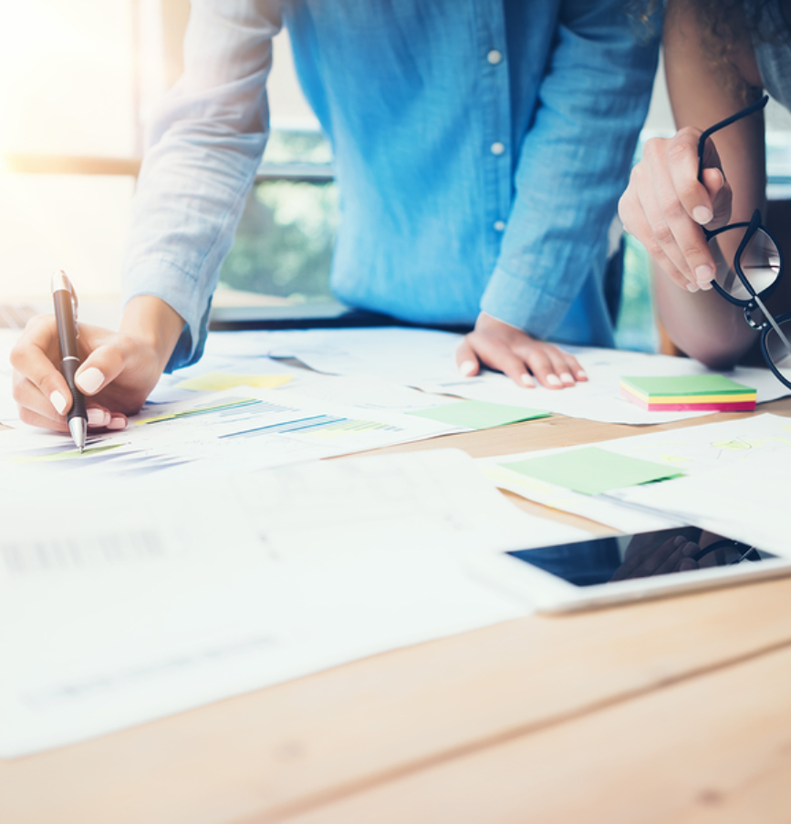 Untitled design (19)