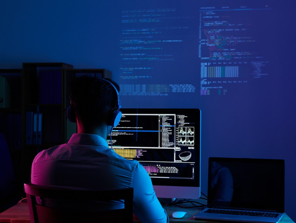 Untitled design (26)