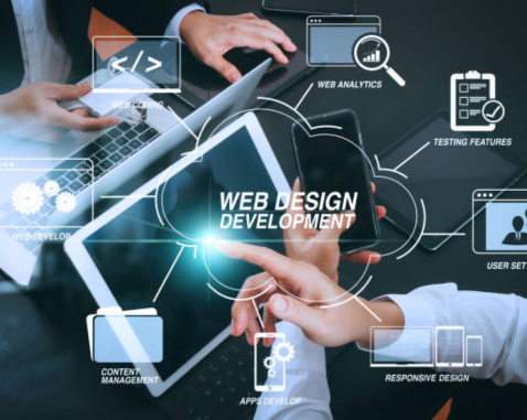 Untitled design (27)