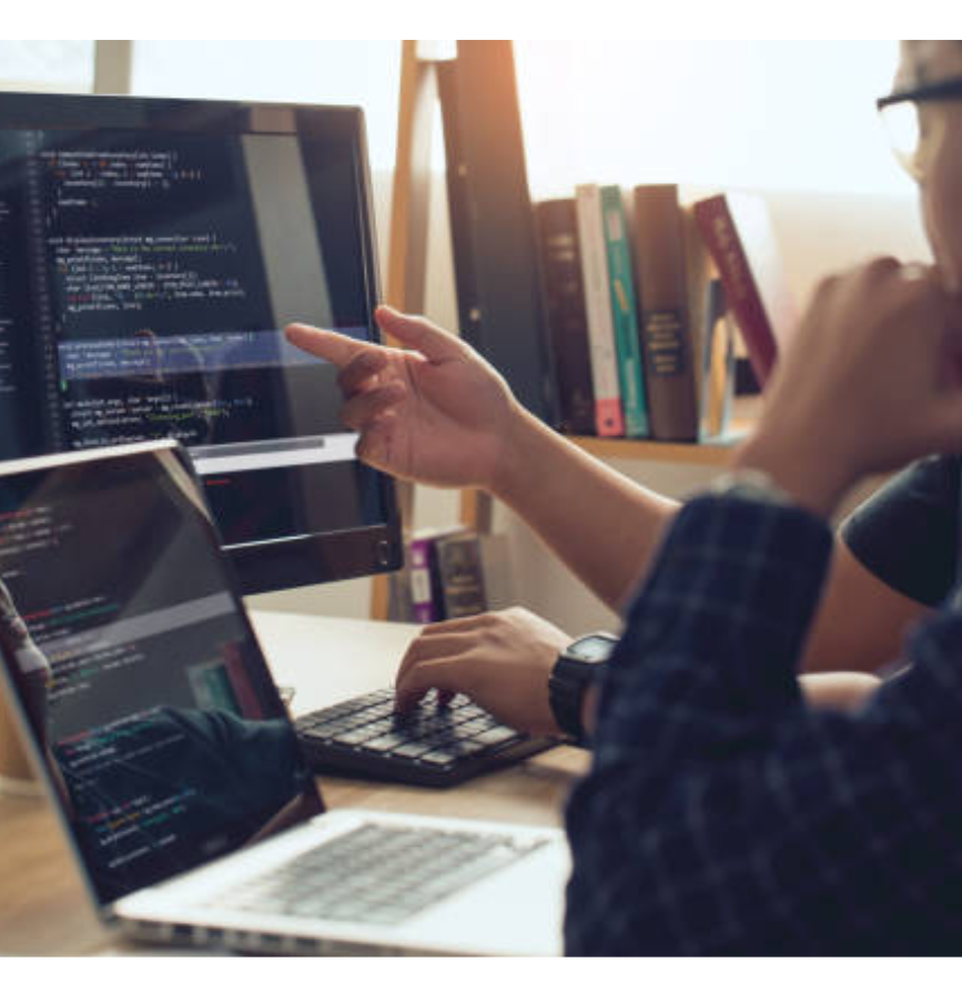 Untitled design (28)