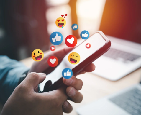 Untitled design (31)