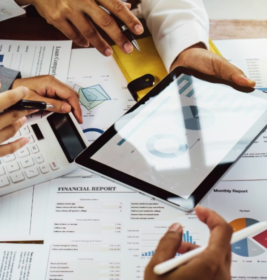 Untitled design (32)