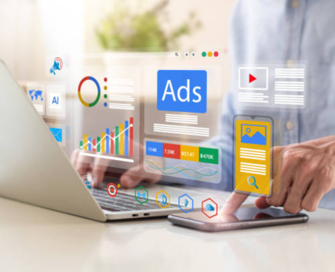 Untitled design (35)