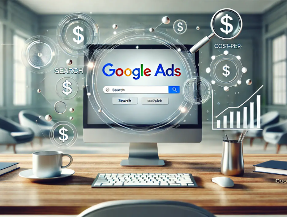 Untitled design (36)