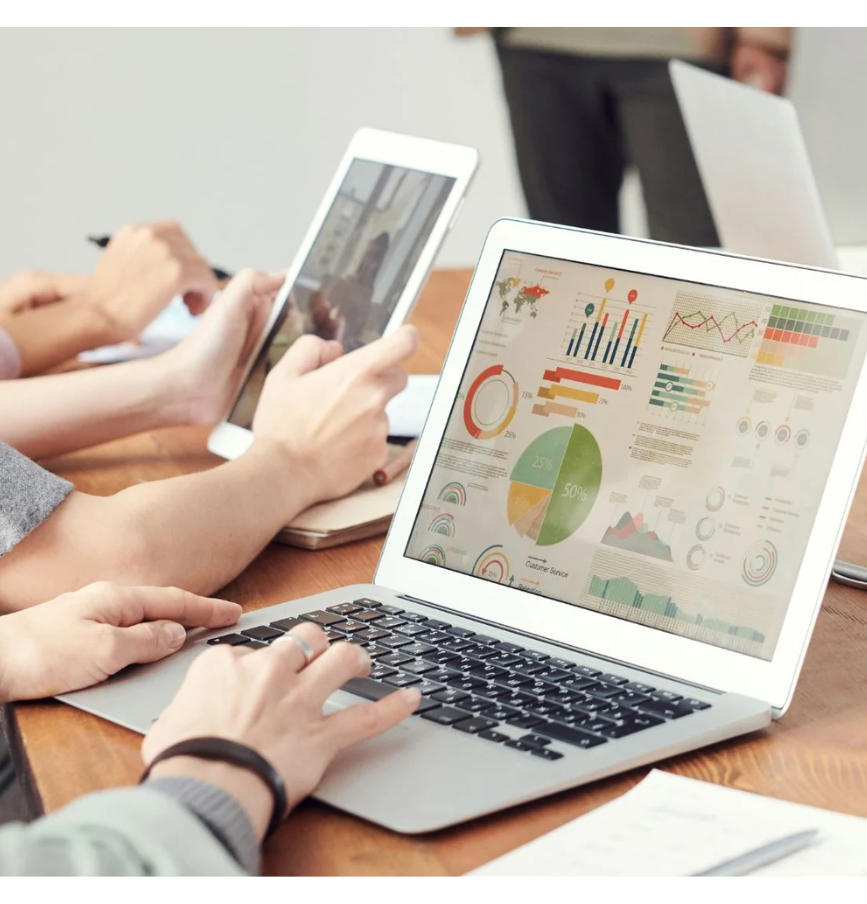 Untitled design (37)