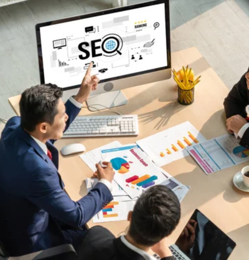 Untitled design (41)