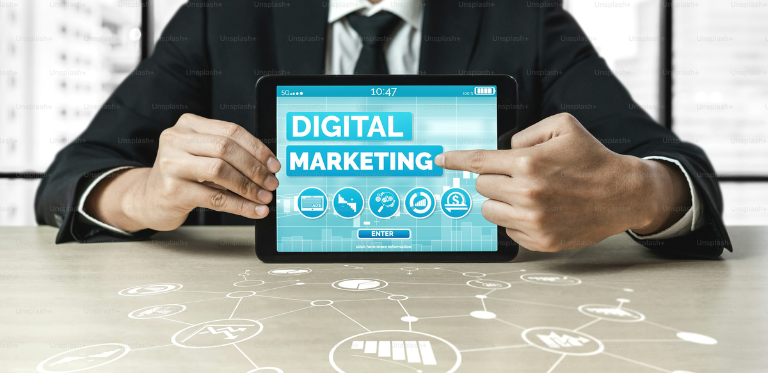 Untitled design (42)