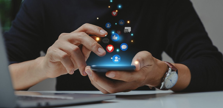 Untitled design (43)