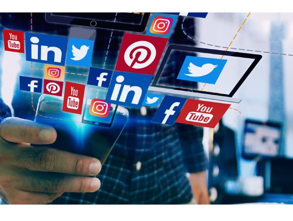 Untitled design (44)