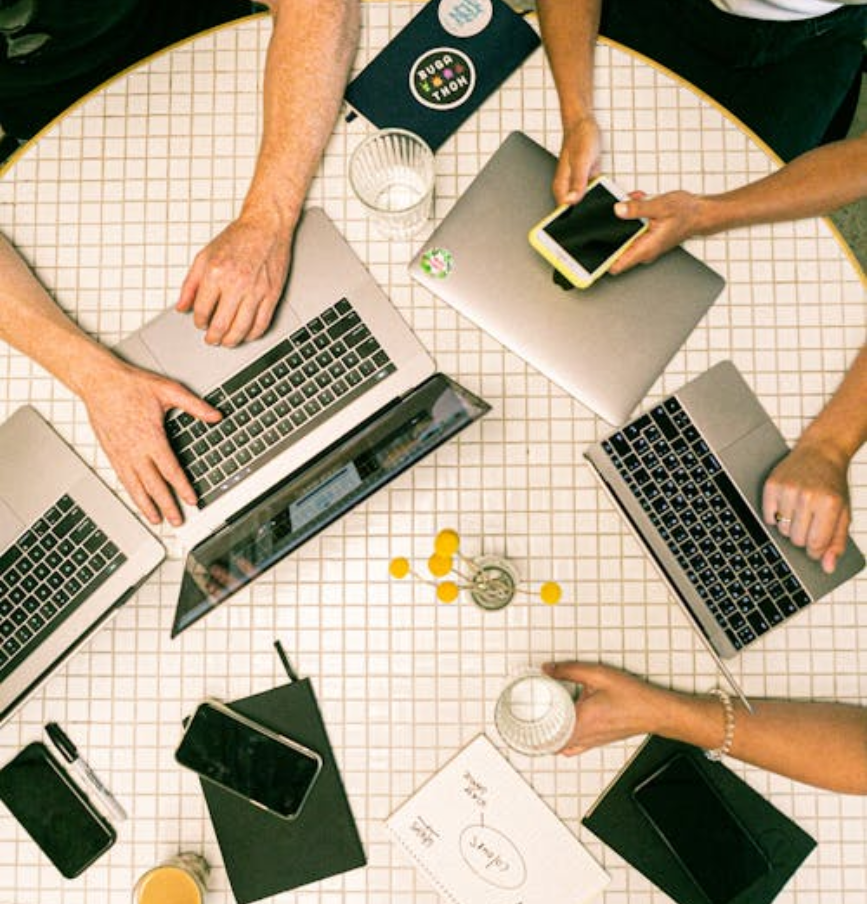 Untitled design (45)