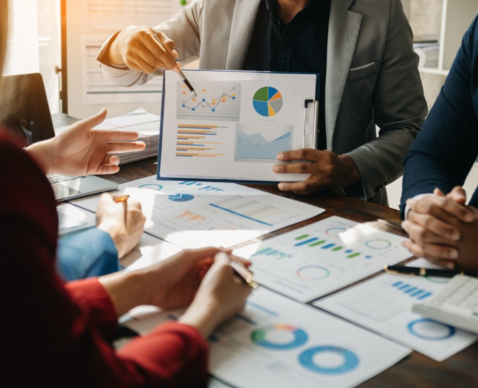 Untitled design (46)