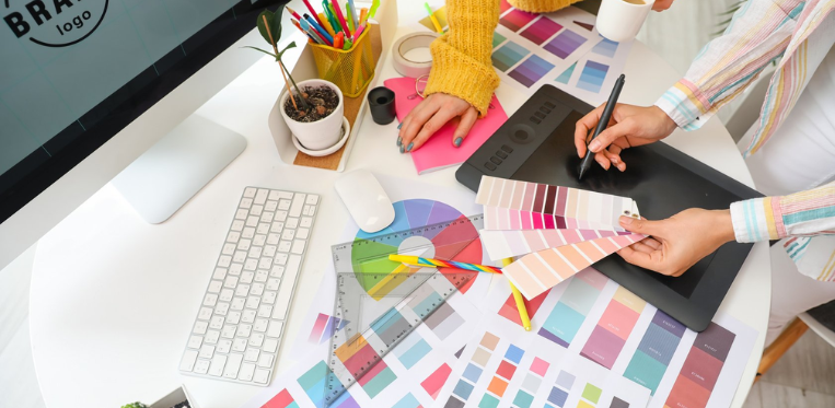 Untitled design (47)