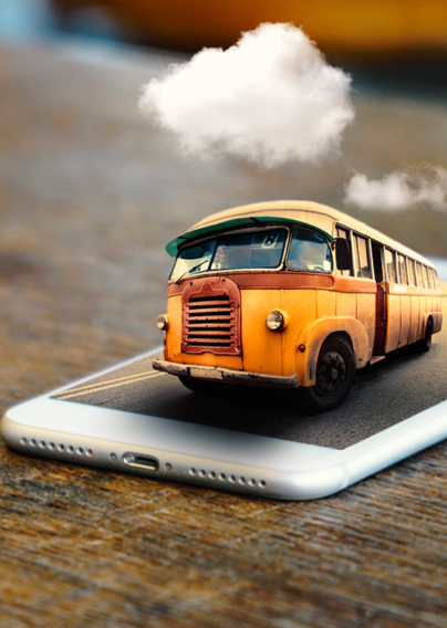 Untitled design (50)