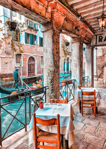 Untitled design (52)