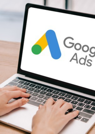 Untitled design (54)