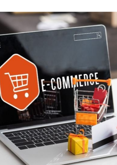 Untitled design (56)