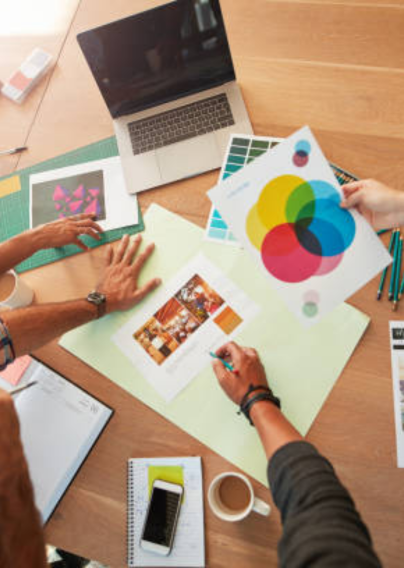 Untitled design (57)