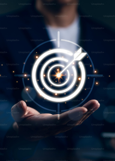 Untitled design (59)