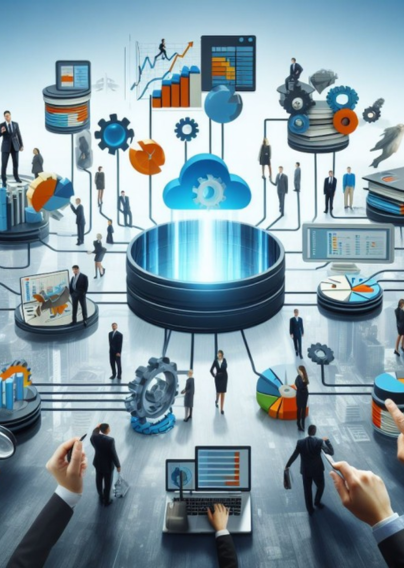 Untitled design (60)