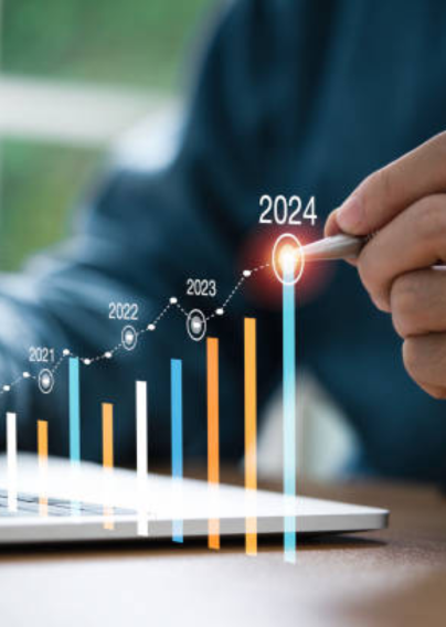 Untitled design (61)