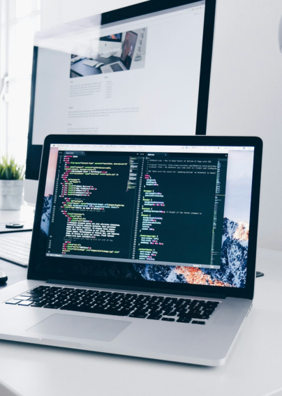 Untitled design (64)