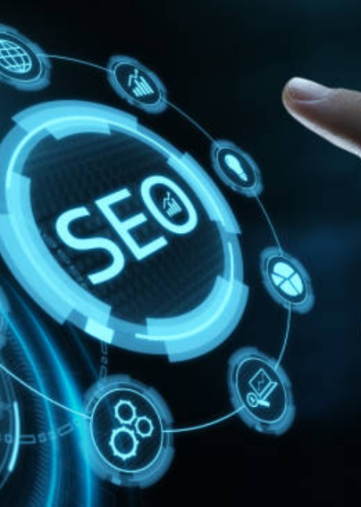 Untitled design (66)