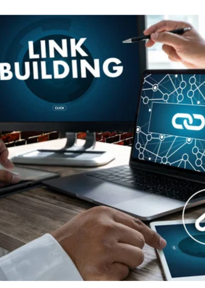 Untitled design (67)