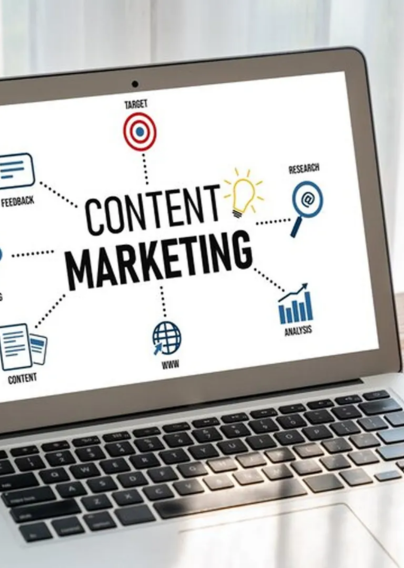 Untitled design (68)