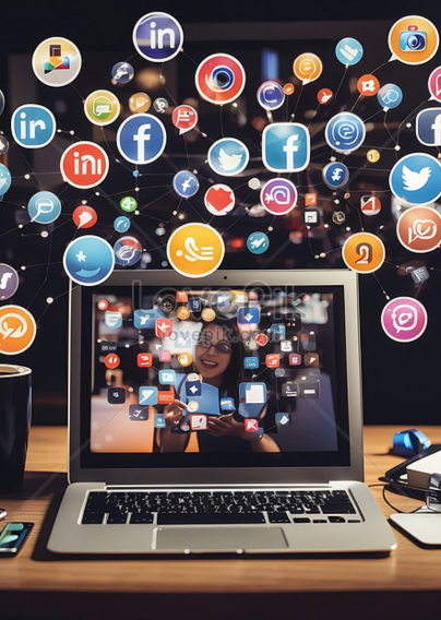 Untitled design (70)