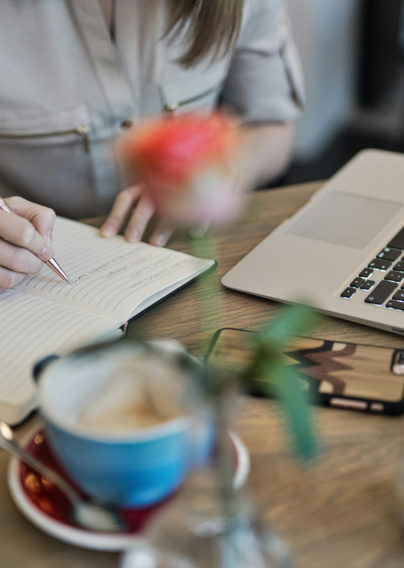 Untitled design (71)