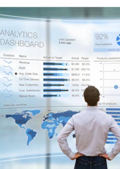 Untitled design (72)