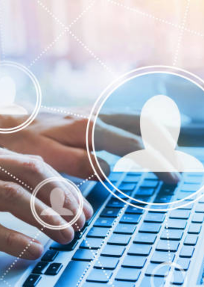 Untitled design (74)