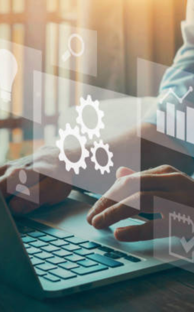 Untitled design (76)