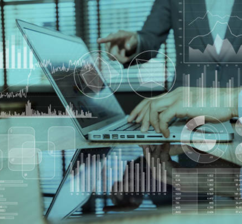 Untitled design (77)