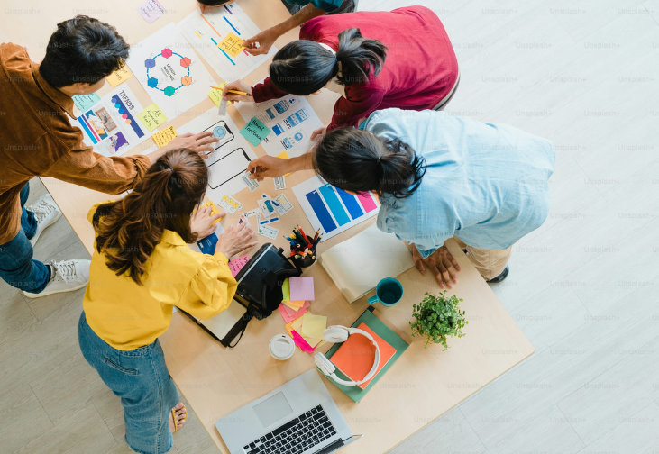 Untitled design (78)