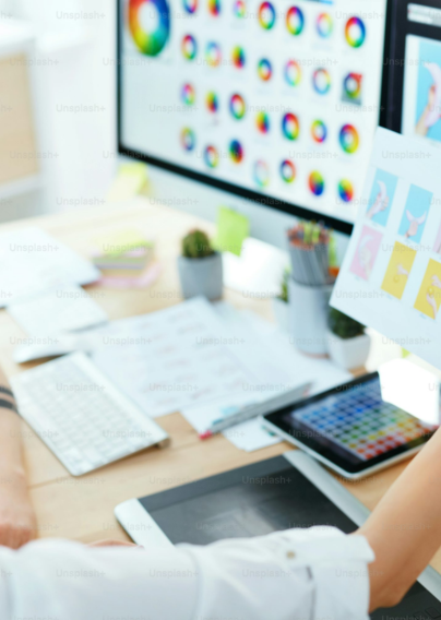 Untitled design (79)