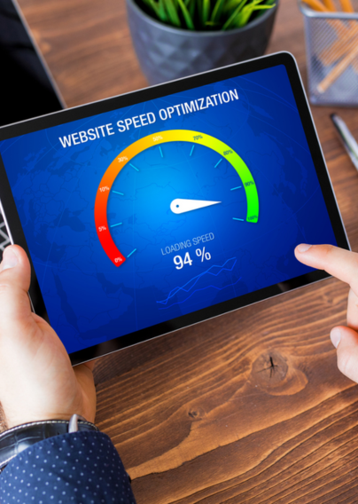 Use secure, updated libraries and APIs to prevent vulnerabilities. (4)