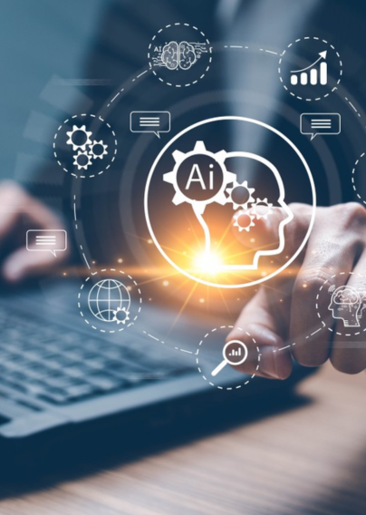 Use secure, updated libraries and APIs to prevent vulnerabilities.