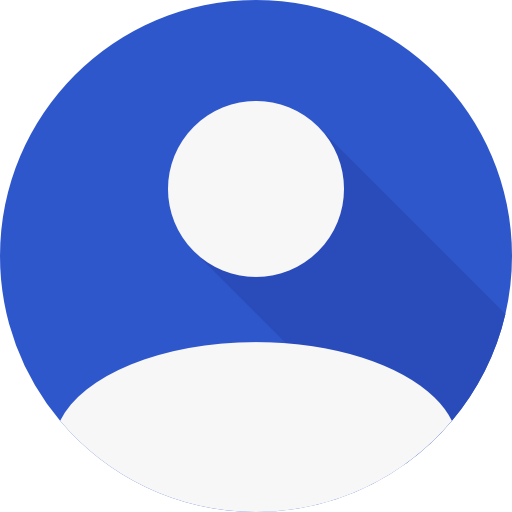 google-contacts